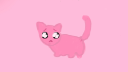 Kitty Lair >⩊< Discord Server Banner