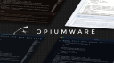 Opiumware Discord Server Banner