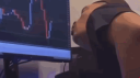 Beyonder-Trading Discord Server Banner