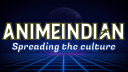 AnimeIndian Discord Server Banner