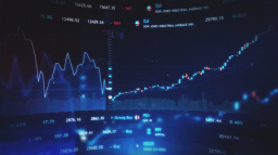 Josh’s Funded Futures Discord Server Banner