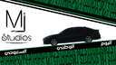 Mj Studios Official Discord Server Banner