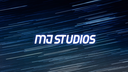 Mj Studios Official Discord Server Banner
