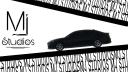 Mj Studios Official Discord Server Banner