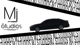 Mj Studios Official Discord Server Banner