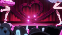 (ᥩ ҂  ‸ ๑ ᥩ) 　　/ ოіzі　　  །ི🦢՞˚　   dj2l 　   𓏼ׅ ۟ Discord Server Banner