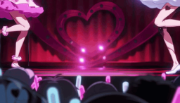 (ᥩ ҂ ‸ ๑ ᥩ) / ოіzі །ི🦢՞˚ dj2l 𓏼ׅ ۟ Discord Server Banner