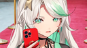 Cecilia’s Casual Villainess Workshop Discord Server Banner