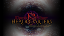 DarkStar HQ Discord Server Banner