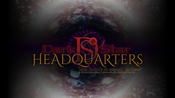 DarkStar HQ Discord Server Banner