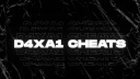 NextGen Gamers Discord Server Banner