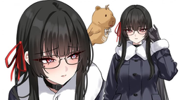 𝑪𝒉𝒊𝒑𝒔 𝑯𝒐𝒔𝒑𝒊𝒕𝒂𝒍 Discord Server Banner