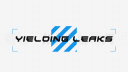 Yielding Leaks Discord Server Banner
