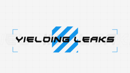 Yielding Leaks Discord Server Banner