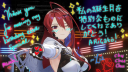 🌹 Elizabeth's Loyal MeowMeows Discord Server Banner
