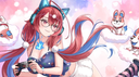 🌹 Elizabeth's Sleepiest Rosarians Discord Server Banner