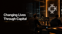 AudaCity Capital Discord Server Banner