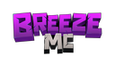 BreezeMC Discord Server Banner