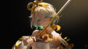 Cecilia's Immerheim Discord Server Banner