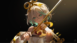 Cecilia's Immerheim Discord Server Banner