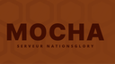 NationsGlory Mocha Discord Server Banner