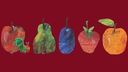 caterpillar tag Discord Server Banner