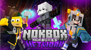 NokBox Discord Server Banner