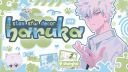 ✿݄݁𓂂 ノჩᨡ𝕣ukᨡ。𓏼ׅ𓈒ֺ🍃ᣟ݂ᰈ　𝕕ʝ2l ˚ᕱ𓂂⃨ Discord Server Banner