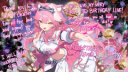 Raora’s Canvas Discord Server Banner
