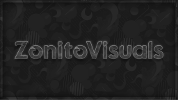 π€ Discord Server Banner