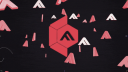 Ruby Grind Discord Server Banner