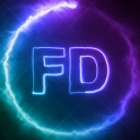 Flash Dankers Discord Server Banner