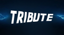 TRIBUTE Discord Server Banner