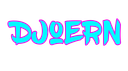 Bjoern & Friends Zone Discord Server Banner