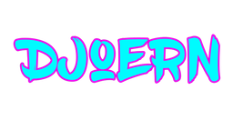 Bjoern & Friends Zone Discord Server Banner