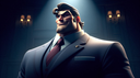 Ben's Games Discord Server Banner