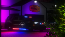 California Highway Patrol I CSRP Discord Server Banner