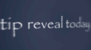 azerbaijan technology Discord Server Banner