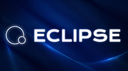Eclipse Menu Discord Server Banner