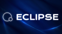 Eclipse Menu Discord Server Banner