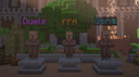 Modify Discord Server Banner