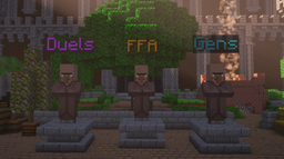 Modify Discord Server Banner