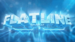 Flatline RP Discord Server Banner