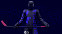 SportsGamer Discord Server Banner