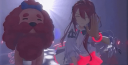 Elizabeth's Rose Throne Discord Server Banner