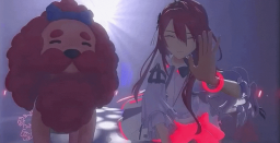 Elizabeth's Rose Throne Discord Server Banner