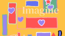 Kingdom Discord Server Banner