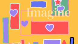 Kingdom Discord Server Banner