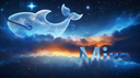 Mira Discord Server Banner