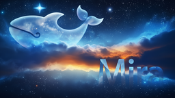 Mira Discord Server Banner